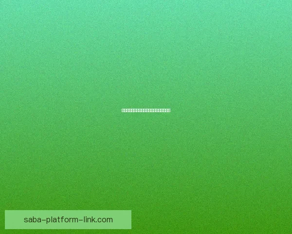 探索沙巴绝美自然风光与独特文化旅游全攻略